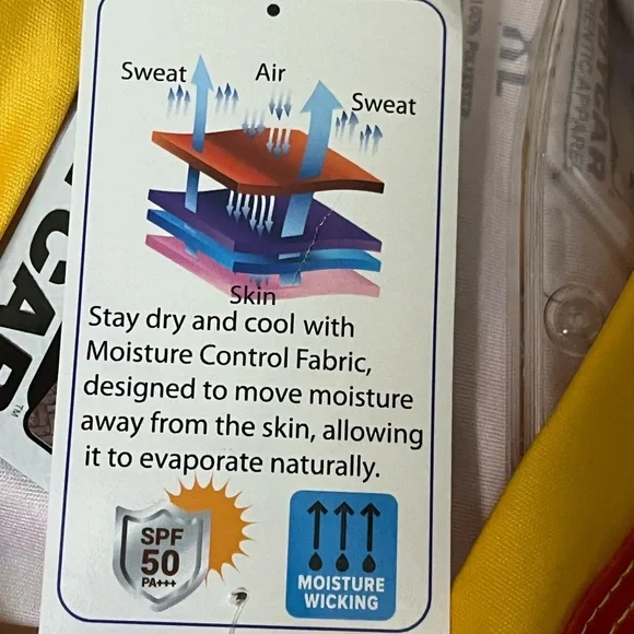 🆕 Indy Car Official Racing Jersey DHL Racing Team Jersey NWT - Picture 8 of 12